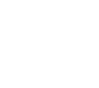 KELMO ECE Consultancy Ltd