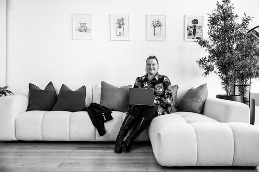 Childcare Centre Discovery Session