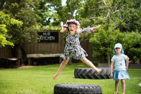 Custom ECE Consultancy Packages